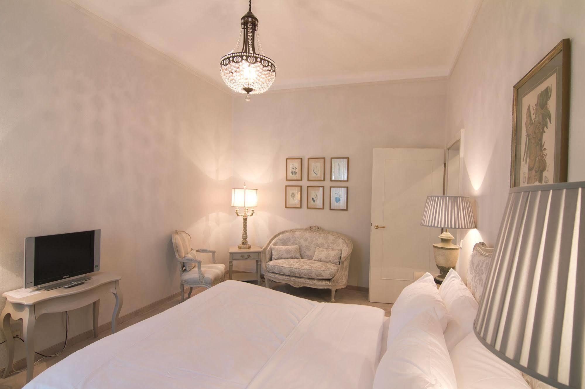 Hotel Romerbad Баденвайлер Екстериор снимка